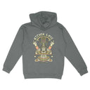 Sweatshirts & Jackets