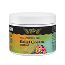 CBD & Accessories (21+)