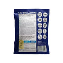 Vlasic Beef Broad Spectrum Mini CBD Dog Chews