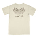 Summer Jubilee 2024 T-Shirt