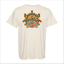 Summer of Hashish Tee