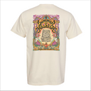 Summer of Hashish Tee