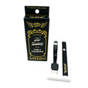 Higher Love 400mAh 510 Battery