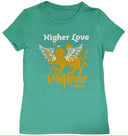 DogHouse Collab T-Shirt