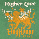 DogHouse Collab T-Shirt