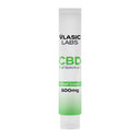 Vlasic CBD Relief Cream Mini