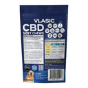 Vlasic Broad Spectrum CBD Dog Chews
