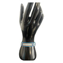 Patterned Friendship Bracelet