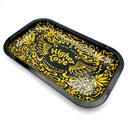 Higher Love Tray