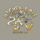 Howdy T-Shirt - Grey