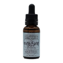 Meg & Zen Anxiety Herbal Solution