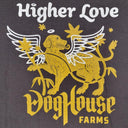 DogHouse Collab T-Shirt