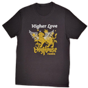 DogHouse Collab T-Shirt