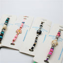 Design Slider Bracelet - Assorted Designs