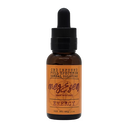 Meg & Zen Energy Herbal Solution