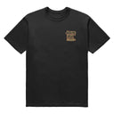 Higher Love 420 Tee