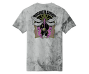 Cosmic Dragonfly T-Shirt