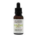 Meg & Zen Immunity Herbal Solution