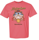 Higher Love Inner Voice Tee