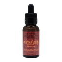 Meg & Zen Inflammation Herbal Solution