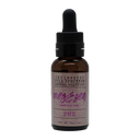 Meg & Zen PMS Herbal Solution