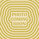 Iris Long Sleeve - Blue