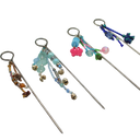 Handmade Beaded Poker | Assorted