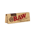 Raw Classic Papers | 1-1/4"