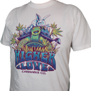 Tortoise & Hare Shirt