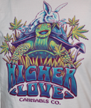 Tortoise & Hare Shirt