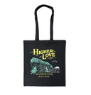 Munising Tote