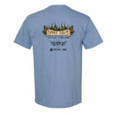 Summer Jubilee 2025 Tee