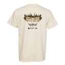 Summer Jubilee 2025 Tee