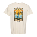 Summer Jubilee 2025 Tee