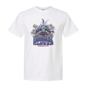 Tortoise & Hare T-Shirt