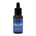 Meg & Zen Sleep Herbal Solution