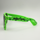 Higher Love Sunglasses
