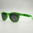 Higher Love Sunglasses