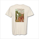 Higher Love Swampy Tee