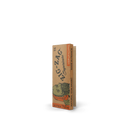 Zig Zag Unbleached Rolling Papers 1-1/4"