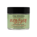 Meg & Zen CBD Zen Balm