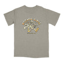 Howdy T-Shirt - Grey