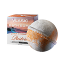 Vlasic Labs Restore Bath Bomb CBD:CBG