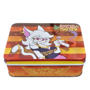 Higher Love x Rooted & Zooted Tin