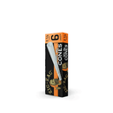 Zig Zag Ultra Thin Cones | 1 1/4" | 6pk