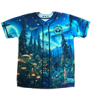 Higher Love Jersey V2