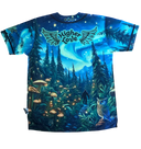 Higher Love Jersey V2