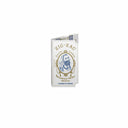 Zig Zag Original Single Wide Papers